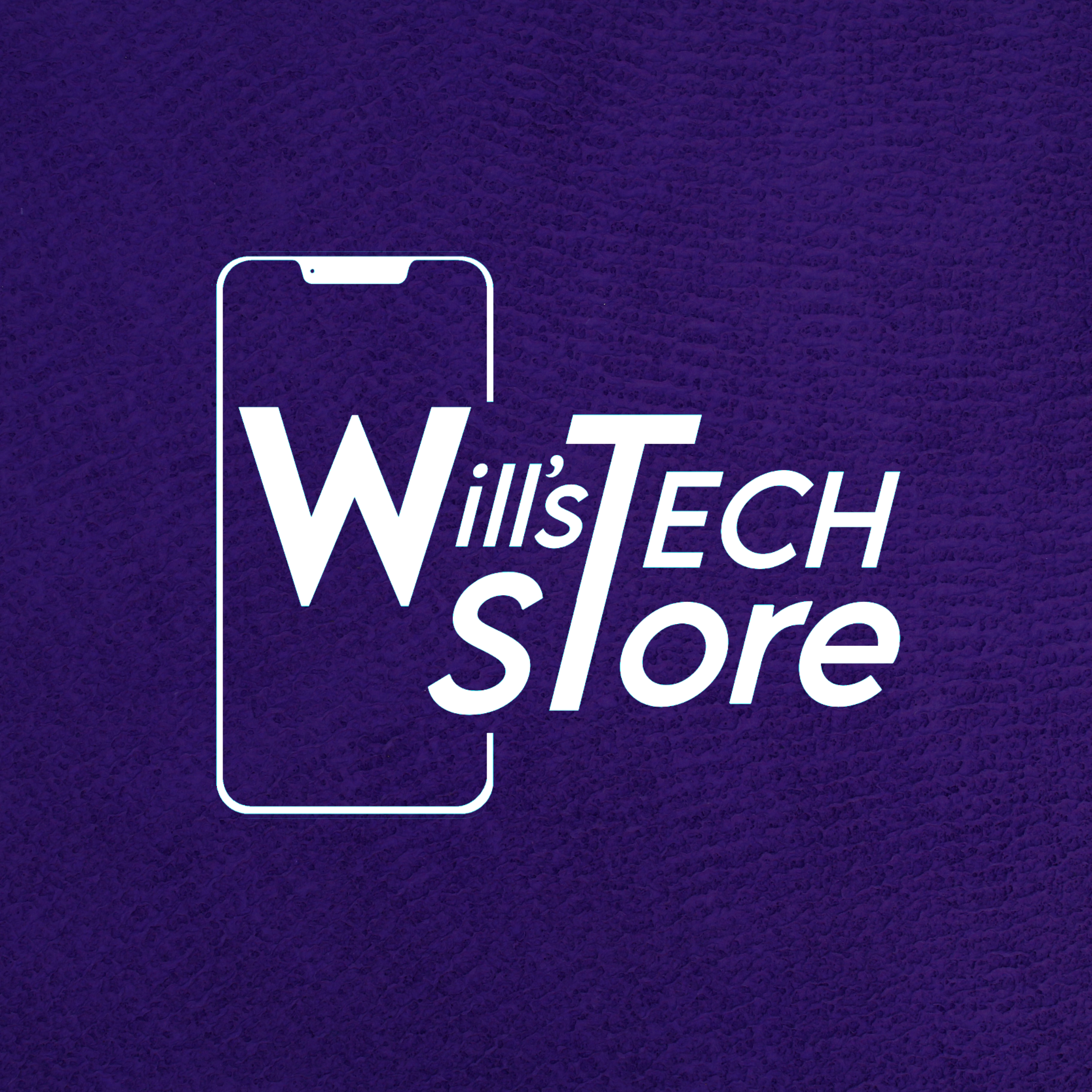 Will's Tech Store - Uganda's Premium Tech Destination